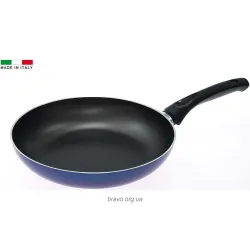 Сковорода Pensofal Inoxal Biotank (PEN6505), 26 см Сковорода Pensofal Inoxal Biotank (PEN6505), 26 см