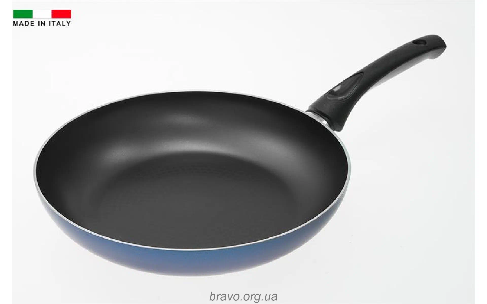 Сковорода Pensofal Inoxal Biotank (PEN6506), 28 см Сковорода Pensofal Inoxal Biotank (PEN6506), 28 см