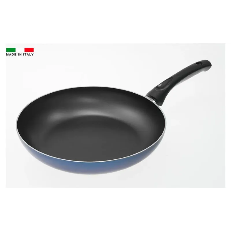 Сковорода Pensofal Inoxal Biotank, 28 см (PEN6506)