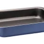 Baking dish Pensofal Inoxal Biotank (PEN6521)