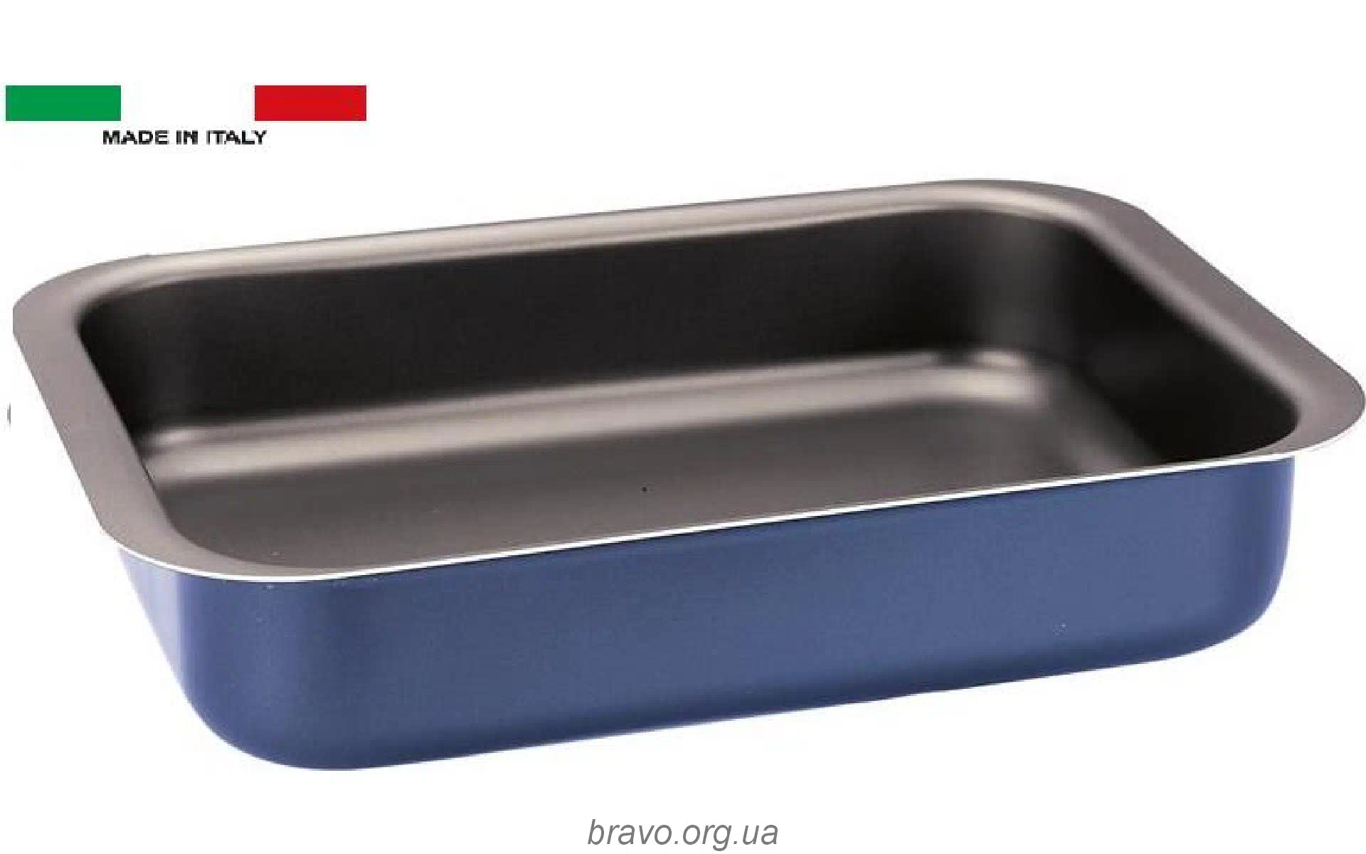 Форма для випічки Pensofal Inoxal Biotank (PEN6522) Форма для випічки Pensofal Inoxal Biotank (PEN6522)