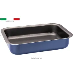 Форма для випічки Pensofal Inoxal Biotank (PEN6522) Форма для випічки Pensofal Inoxal Biotank (PEN6522)