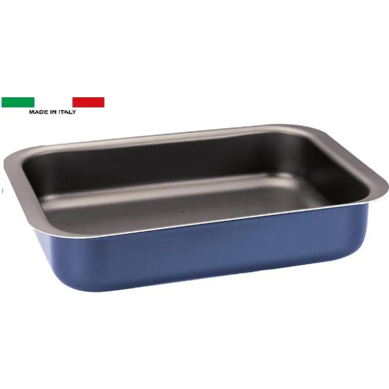 Baking dish Pensofal Inoxal Biotank (PEN6522)