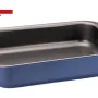 Baking dish Pensofal Inoxal Biotank (PEN6522)