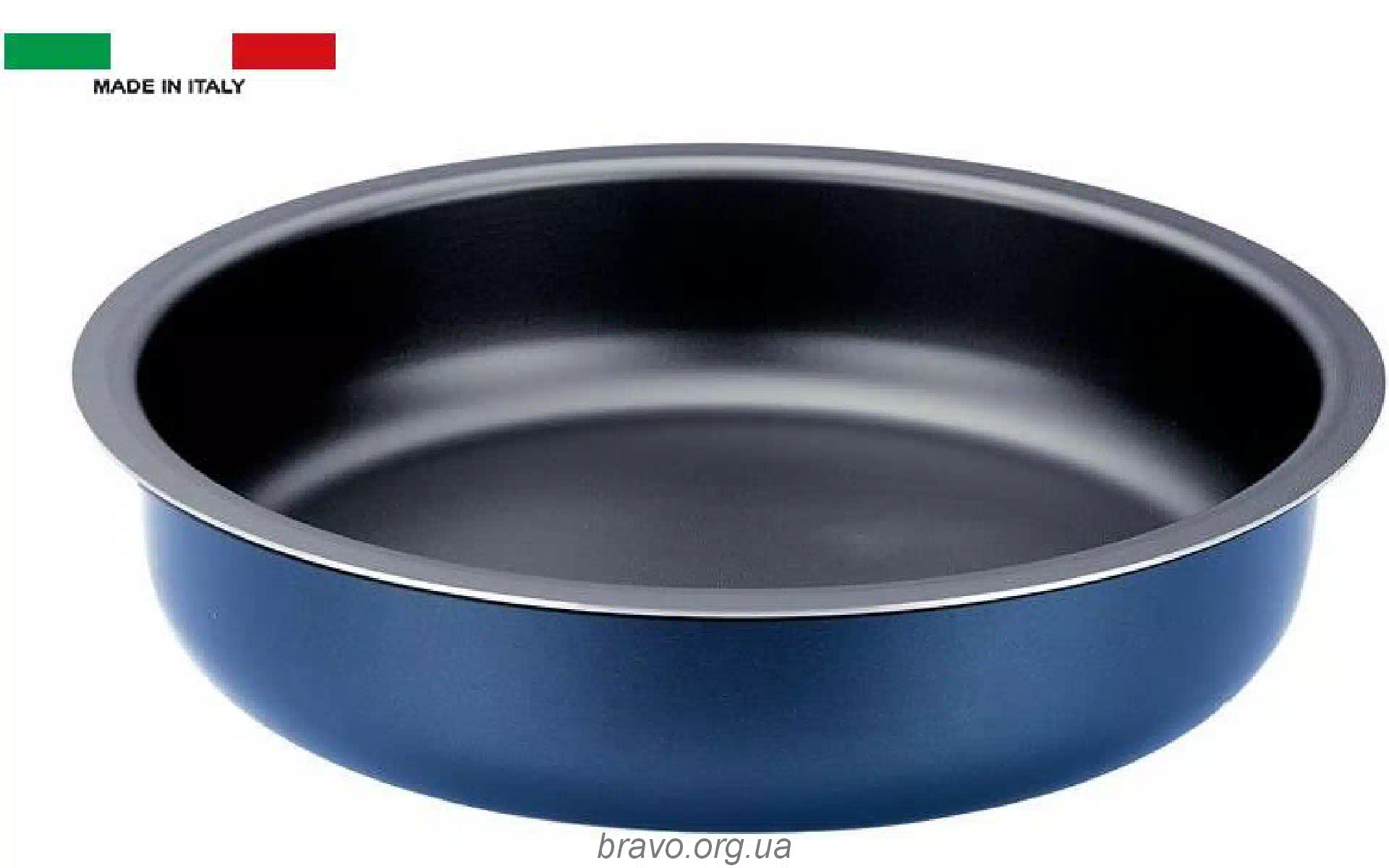 Тава за печене Pensofal Inoxal Biotank (PEN6526) Тава за печене Pensofal Inoxal Biotank (PEN6526)