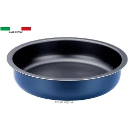 Форма для випічки Pensofal Inoxal Biotank (PEN6526), 32 см Форма для випічки Pensofal Inoxal Biotank (PEN6526), 32 см