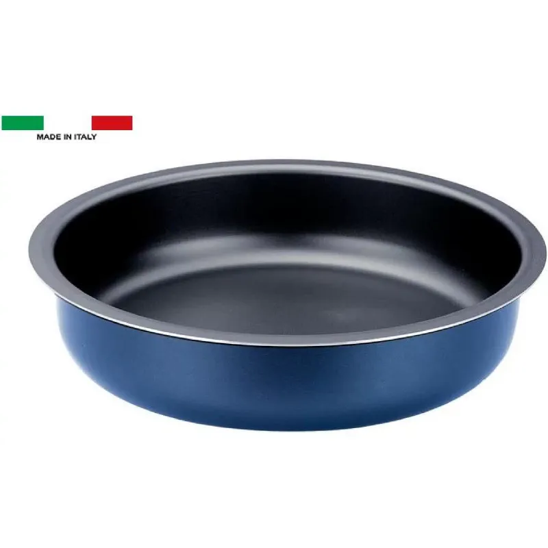 Sütőedény Pensofal Inoxal Biotank (PEN6526)