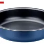 Baking dish Pensofal Inoxal Biotank (PEN6526), 32 cm