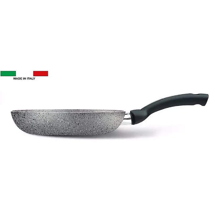 Cacerola Pensofal Vesuvius (PEN8002)