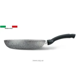 Тиган Pensofal Vesuvius (PEN8004) Тиган Pensofal Vesuvius (PEN8004)