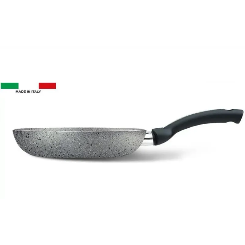 Сковорода Pensofal Vesuvius (PEN8004), 28 см