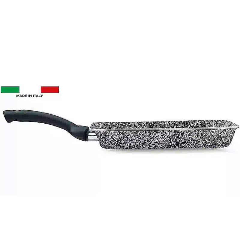 frigideira para grelhar Pensofal Vesuvius (PEN8016)