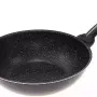 مقلاة ووك Pensofal Bio Stone (PEN8513-B)