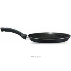 Pancake pan Pensofal Biostone (PEN8523-B), 28 cm