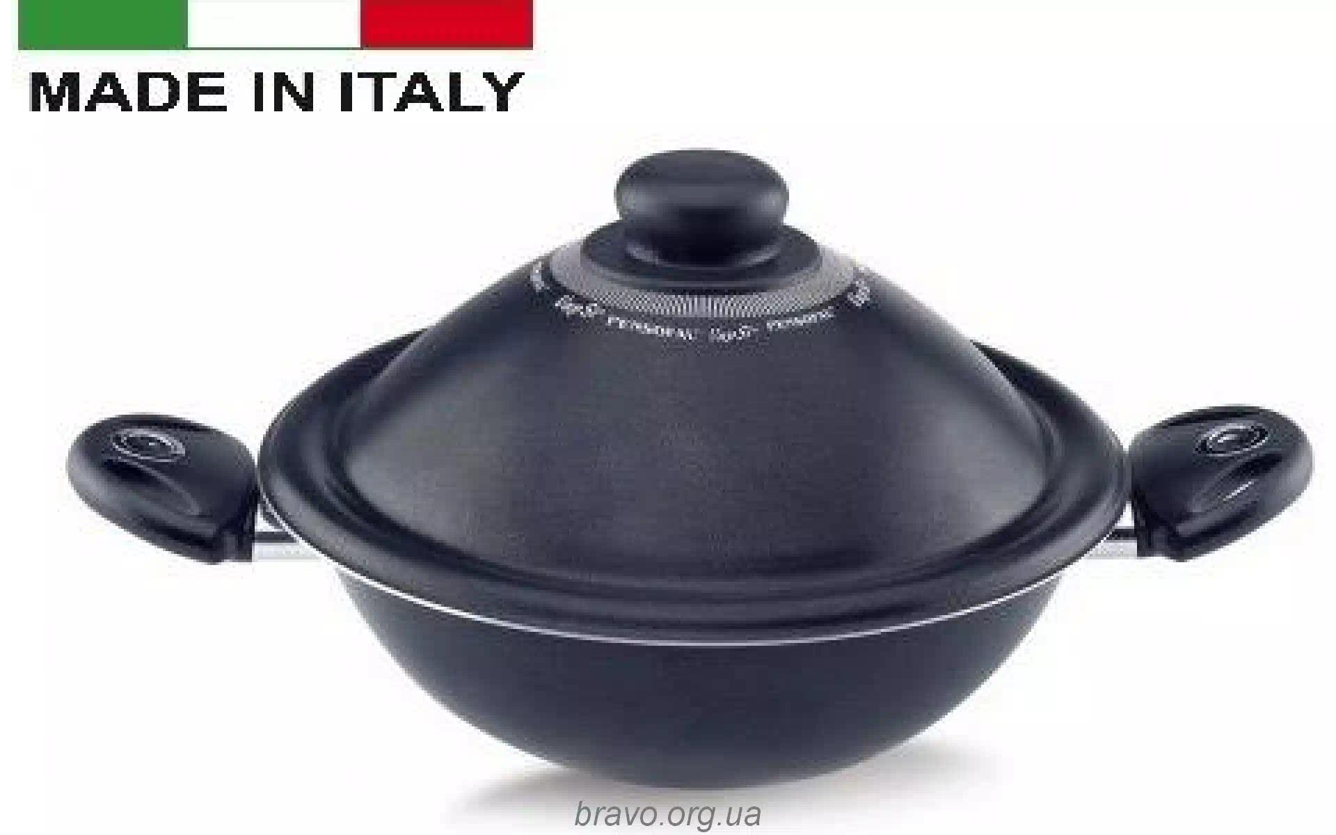 مقلاة البخار Pensofal (PEN8534-B) مقلاة البخار Pensofal (PEN8534-B)