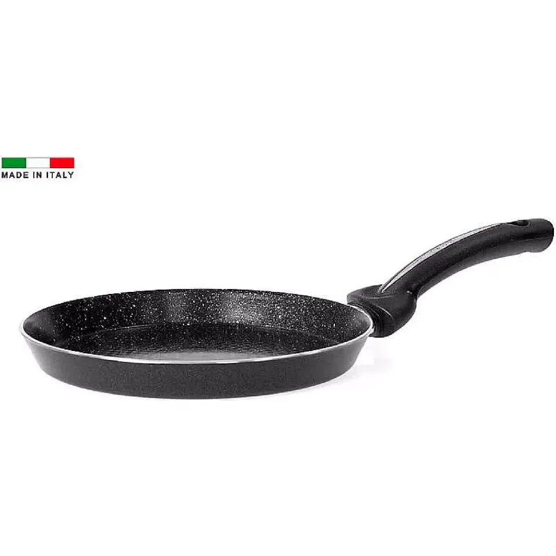 Panela para panquecas Pensofal Bio Stone (PEN8552-B)