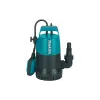 مضخة Makita (PF0300)