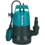Αντλία Makita (PF0300)