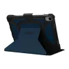 Чохол UAG Metropolis SE (12339X115555), для Apple iPad 10.9" G10-11, Mallard