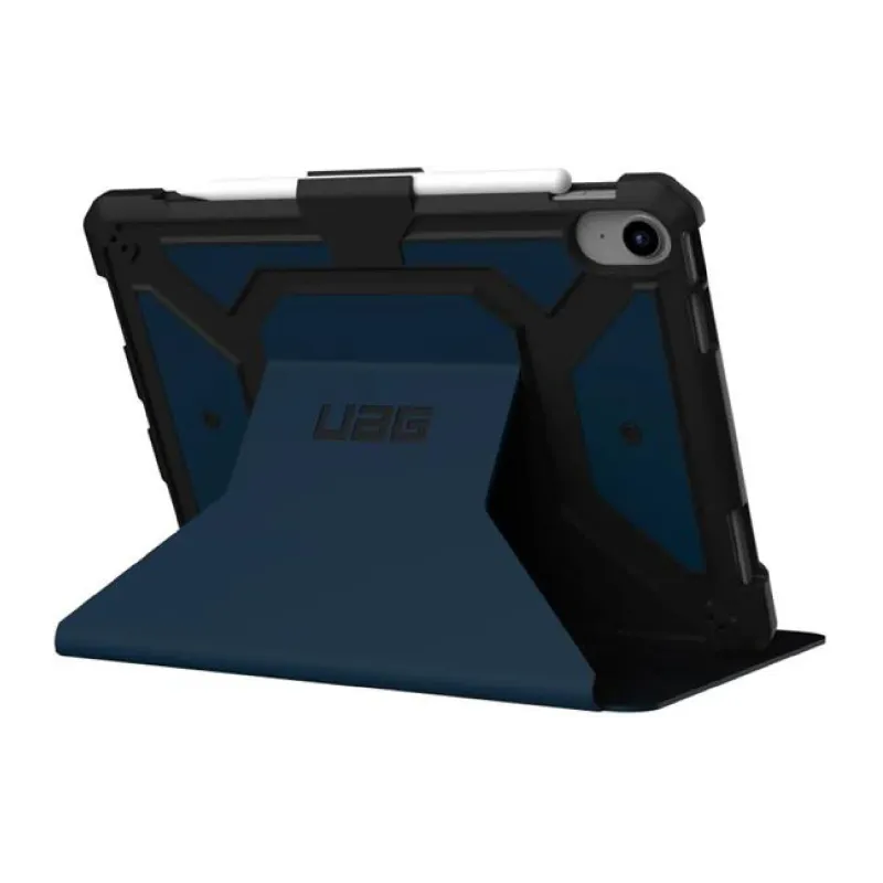 Чохол UAG Metropolis SE (12339X115555), для Apple iPad 10.9" G10-11, Mallard