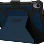 Чехол UAG Metropolis SE, для Apple iPad 10.9" G10-11 (12339X115555)