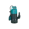 Дренажна помпа Makita (PF1010)