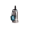 مضخة الصرف Makita (PF1100)