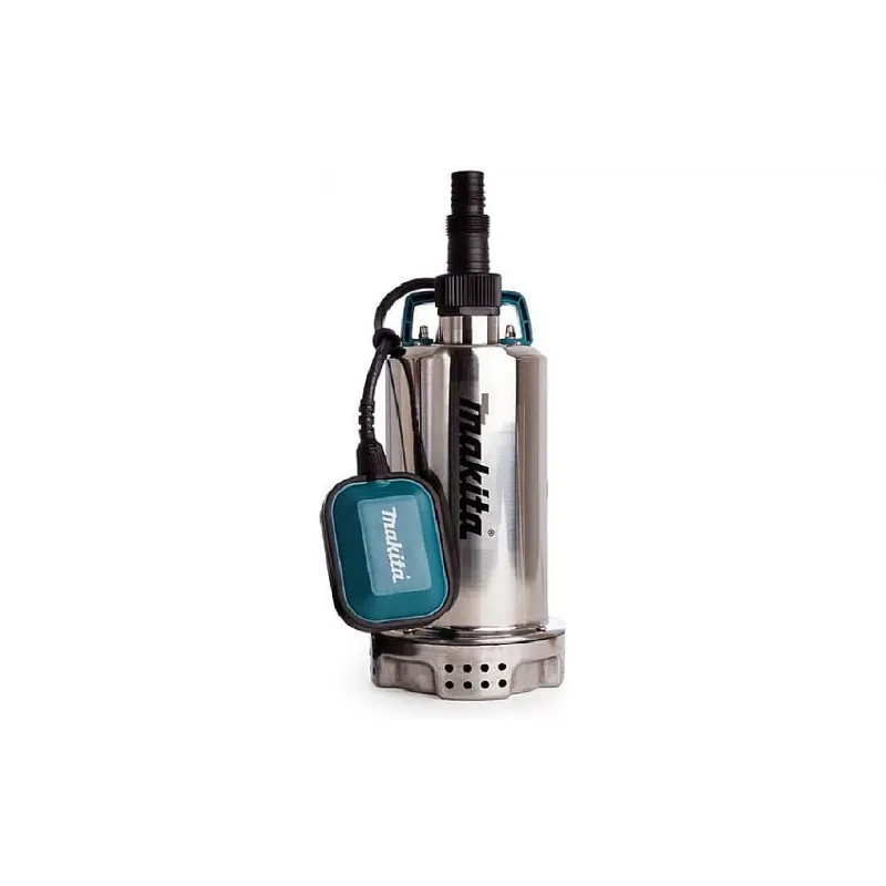 مضخة الصرف Makita (PF1100)