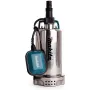 Bomba de drenaje Makita (PF1100)