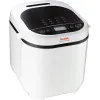 Pekač kruha Tefal, White (PF210138)