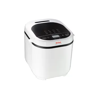 Kenyérsütő Tefal, White (PF210138)