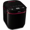 Pekač kruha Tefal (PF220838)