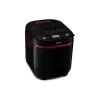 Kenyérsütő Tefal (PF220838)