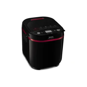 Kenyérsütő Tefal (PF220838)