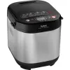 Pekač kruha Tefal (PF240E38)