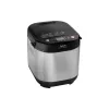Máquina para hacer pan Tefal (PF240E38)