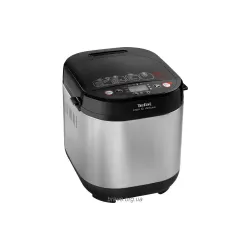 Bread maker Tefal (PF240E38) Bread maker Tefal (PF240E38)