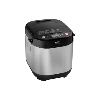 Kenyérsütő Tefal (PF240E38)
