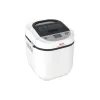 Хлібопічка Tefal (PF250135)