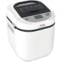 Хлібопічка Tefal (PF250135)