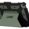 قضية UAG Metropolis SE, Olive (12339X117272)
