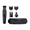 Σετ κουρέματος Remington (43260560100)