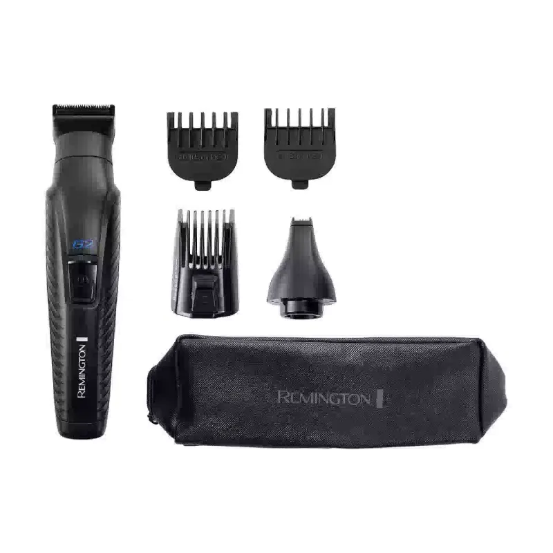 Σετ κουρέματος Remington (43260560100)