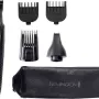 Σετ κουρέματος Remington (43260560100)