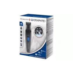 Триммер Remington (43245560100)