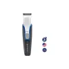 Καιροσκόπος Remington (43247560100)