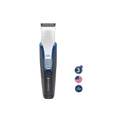 Триммер Remington (43247560100)