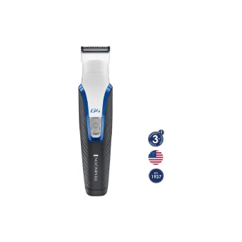 Καιροσκόπος Remington (43247560100)