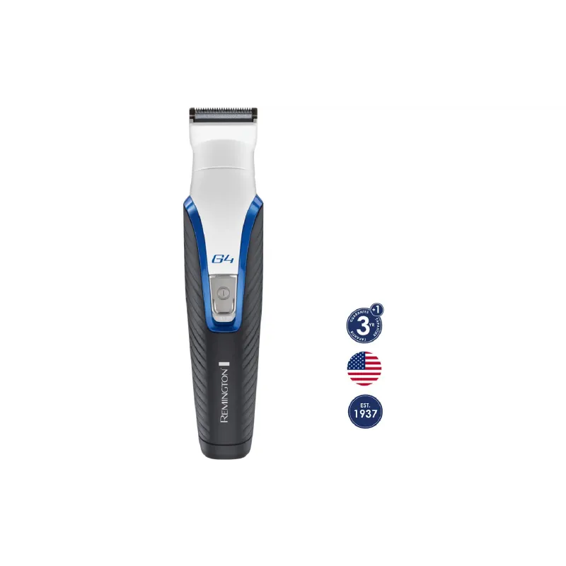 Καιροσκόπος Remington (43247560100)
