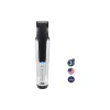 الانتهازي Remington (43249560100)